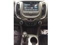 Graphite Metallic - Cruze LT Photo No. 18