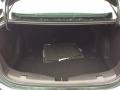 Graphite Metallic - Cruze LT Photo No. 31