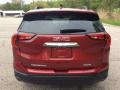 Red Quartz Tintcoat - Terrain SLE AWD Photo No. 5
