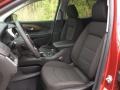Red Quartz Tintcoat - Terrain SLE AWD Photo No. 10