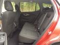 Red Quartz Tintcoat - Terrain SLE AWD Photo No. 22