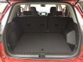 Red Quartz Tintcoat - Terrain SLE AWD Photo No. 23
