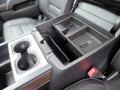 Onyx Black - Sierra 1500 Denali Crew Cab 4WD Photo No. 22