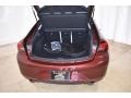 Rioja Red Metallic - Regal Sportback Essence AWD Photo No. 9