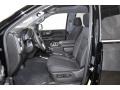 Onyx Black - Sierra 1500 SLE Crew Cab 4WD Photo No. 6