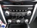 Magnetic Black - Pathfinder S 4x4 Photo No. 44