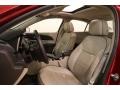 Crystal Red Tintcoat - Malibu LTZ Photo No. 5