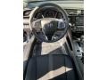Modern Steel Metallic - Civic EX Sedan Photo No. 13