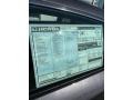 Modern Steel Metallic - Civic EX Sedan Photo No. 15