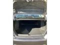 Modern Steel Metallic - Civic EX Sedan Photo No. 21