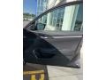 Modern Steel Metallic - Civic EX Sedan Photo No. 25