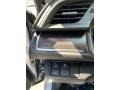 Lunar Silver Metallic - Civic EX Sedan Photo No. 12