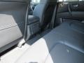 Pearl White Tricoat - Armada SL 4x4 Photo No. 10