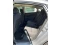 Lunar Silver Metallic - Civic EX Sedan Photo No. 19