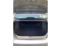 Lunar Silver Metallic - Civic EX Sedan Photo No. 21