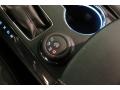 2016 Shadow Black Ford Explorer Platinum 4WD  photo #16