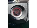 Lunar Silver Metallic - Civic EX Sedan Photo No. 36