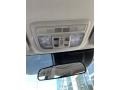 Lunar Silver Metallic - Civic EX Sedan Photo No. 39