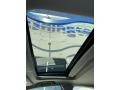 Lunar Silver Metallic - Civic EX Sedan Photo No. 40