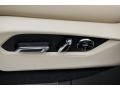 2019 White Diamond Pearl Acura RDX Advance AWD  photo #15
