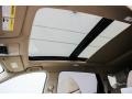 White Diamond Pearl - RDX Advance AWD Photo No. 16