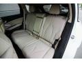 White Diamond Pearl - RDX Advance AWD Photo No. 20