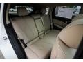White Diamond Pearl - RDX Advance AWD Photo No. 23