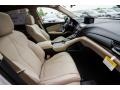 White Diamond Pearl - RDX Advance AWD Photo No. 25