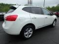 Pearl White - Rogue SV Photo No. 9