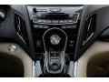White Diamond Pearl - RDX Advance AWD Photo No. 30