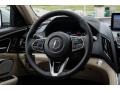 White Diamond Pearl - RDX Advance AWD Photo No. 31
