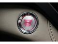 White Diamond Pearl - RDX Advance AWD Photo No. 35