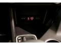 2018 Hyper Red Kia Sportage LX AWD  photo #10