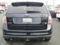 Dark Ink Blue Metallic - Edge Limited AWD Photo No. 6