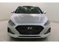Symphony Silver - Sonata Limited Photo No. 2
