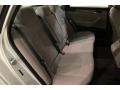 Symphony Silver - Sonata Limited Photo No. 18