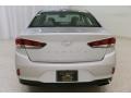 Symphony Silver - Sonata Limited Photo No. 20
