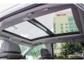 White Diamond Pearl - RDX FWD Photo No. 14