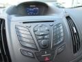 Sterling Gray - Escape SE 2.0L EcoBoost Photo No. 16