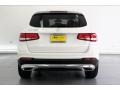 Polar White - GLC 300 Photo No. 3