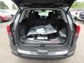 Graphite Gray Metallic - Terrain SLE AWD Photo No. 7