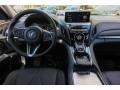 Fathom Blue Pearl - RDX FWD Photo No. 25