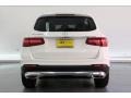 Polar White - GLC 300 Photo No. 3