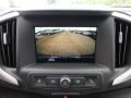 Graphite Gray Metallic - Terrain SLE AWD Photo No. 20