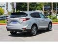 Lunar Silver Metallic - RDX Technology Photo No. 7