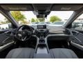 Lunar Silver Metallic - RDX Technology Photo No. 9
