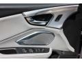 Lunar Silver Metallic - RDX Technology Photo No. 12