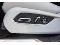 Lunar Silver Metallic - RDX Technology Photo No. 13