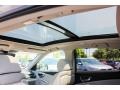 Lunar Silver Metallic - RDX Technology Photo No. 14