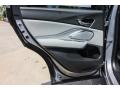Lunar Silver Metallic - RDX Technology Photo No. 17